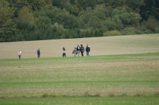 2009--G-chemin du Rotfeld-36
